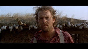Screen Shot 1 for Dances with Wolves