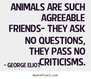 friendship quotes image design your own quote