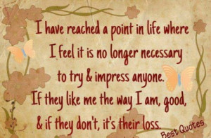 Famous Quotes 4U- Famous Life quotes