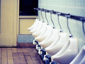 ... calculator-into-a-urinal-and-then-did-what-any-test-taker-would-do.jpg