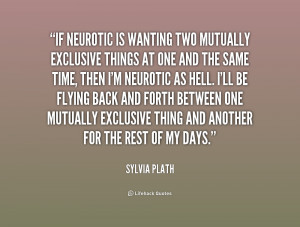 Copy the link below to share an image of this quote: