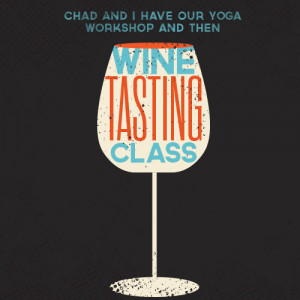 Oitnb Quotes oitnb-illustrated