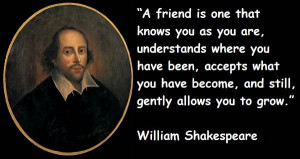 Shakespeare Famous Quotes About Life William shakespeare famous
