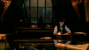 Firefly Quotes River Objects In Space