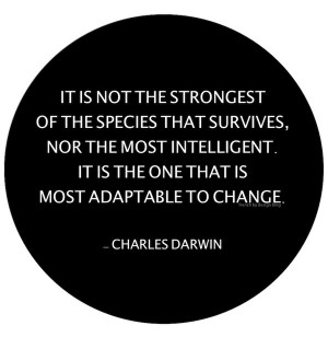 To help improve the quality of the lyrics, visit Shamrock ...