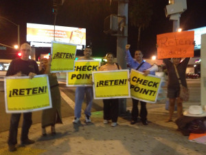 Spike Lee Racism Quotes