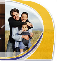 california health insurance quotes