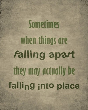 Quotes About Life Struggles Pictures | Life Quotes | Scoop.it