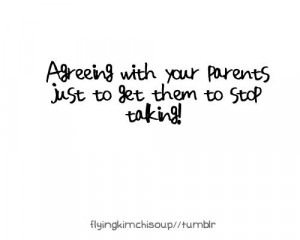 Instagram Picture Quote