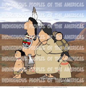 funny native american native american funny cartoons native american ...