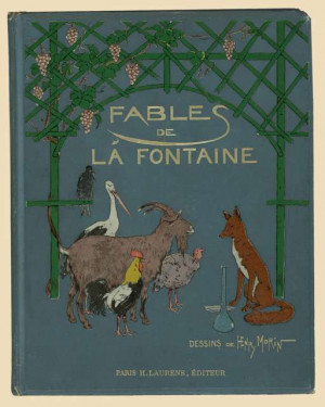 With numerous plates and illustrations in text by Henry Morin, of ...