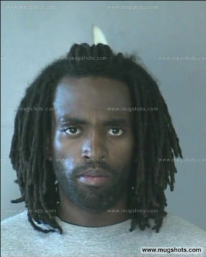 Craig Lamar Davis arrested in 2000