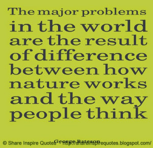 ... quotes inspirational motivational funny romantic quotes love quotes