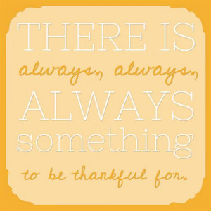 thanksgiving-quotes-for-family-and-friends-1