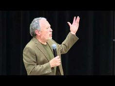 Robert Reich: Political Civility Should Not Be an Oxymoron More