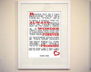 Luxury Kid Bedrooms · 2016 Ford Taurus · Carissa Walford · Hercules ...