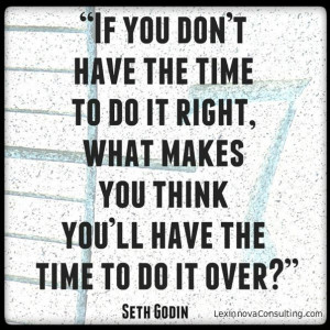 Great question! #sethgodin #quotes #quote #time #schedule #plan # ...
