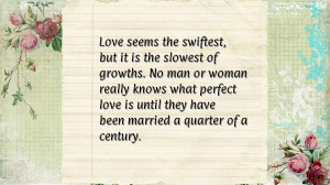 You can then save them and send them to your loved ones.