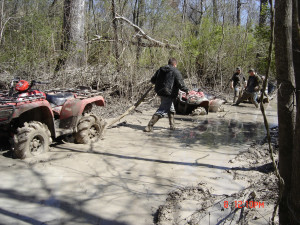 Mud/Trail Ride Pics and Videos-dsc03498.jpg