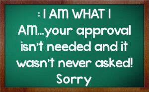 WHATSAPP FUNNY STATUS QUOTES ABOUT ARROGANT