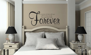 Request a custom order and have something made just for you.