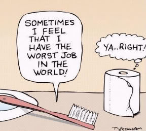 bathroom jokes click the links below to see more bathroom