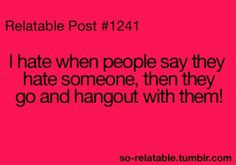 ... quotes, funni, exact, quotes fake people, funny fake people quotes