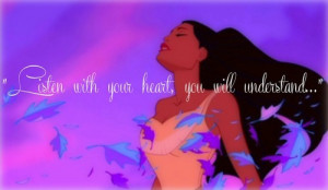 Back > Quotes For > Tumblr Disney Princess Quotes