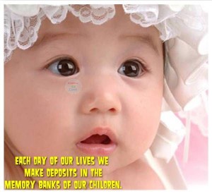 baby quotes | best baby quotes | beautiful baby quotes | awesome baby ...