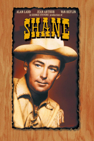 The Greatest Story Of The West Ever Filmed!