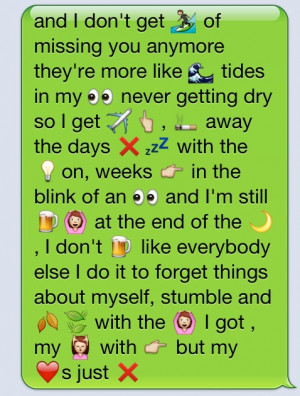 Funny Emoji Combinations Image Search Results Picture