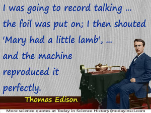 quote large 800 x 600 px more thomas edison quotes