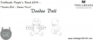 5sos Song Quotes Voodoo Doll 5 Seconds Of Summer