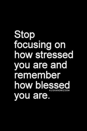 Uploaded to Pinterest