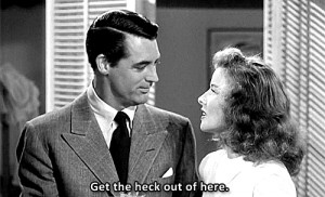 ... of The Philadelphia Story quotes,The Philadelphia Story (1940