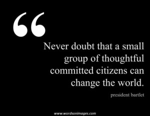 Coco chanel quotes and sayings woman perfume future cute