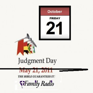 Death sentence for man accused of making porn sites upheld by Iran's ...