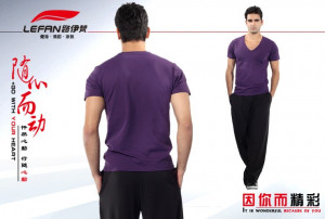 men-s-gym-wear-supplex-fabric-men-fitness-suit-yoga-body-building ...