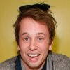 Tyler Ritter