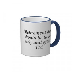 retirement-words-of-wisdom-funny-i7.jpg