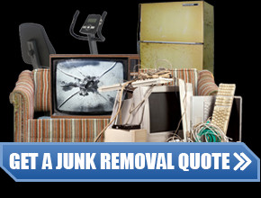 Organic Waste Pickup Program