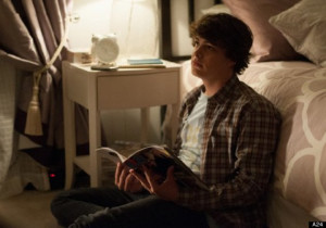 The Bling Ring' Best Quotes: 'I Want To Rob,' 'What Did Lindsay Say ...