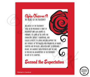 aoii-creed-print-1379647941-jpg