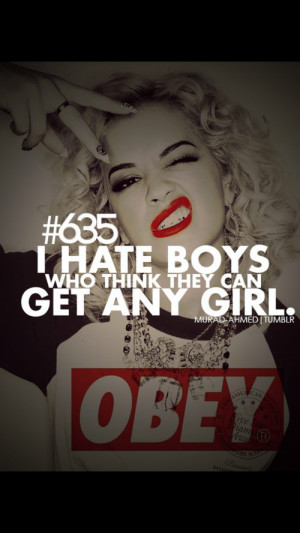 rita ora quote | We Heart It