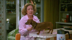 Reasons Kitty, Shorts People Problems, That 70S Show, Kitty Forman ...