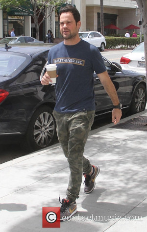 mikerie gallery mikerie mikerie goes to lunch in beverly