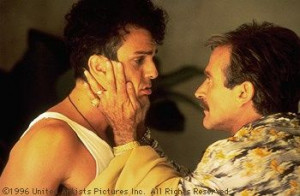 Agathea Candice Petula Alisha Agador