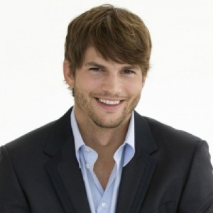 Ashton Kutcher | $ 140 Million