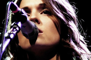 Brandi Carlile Concert New