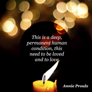 The Best Things Ever Said About Love